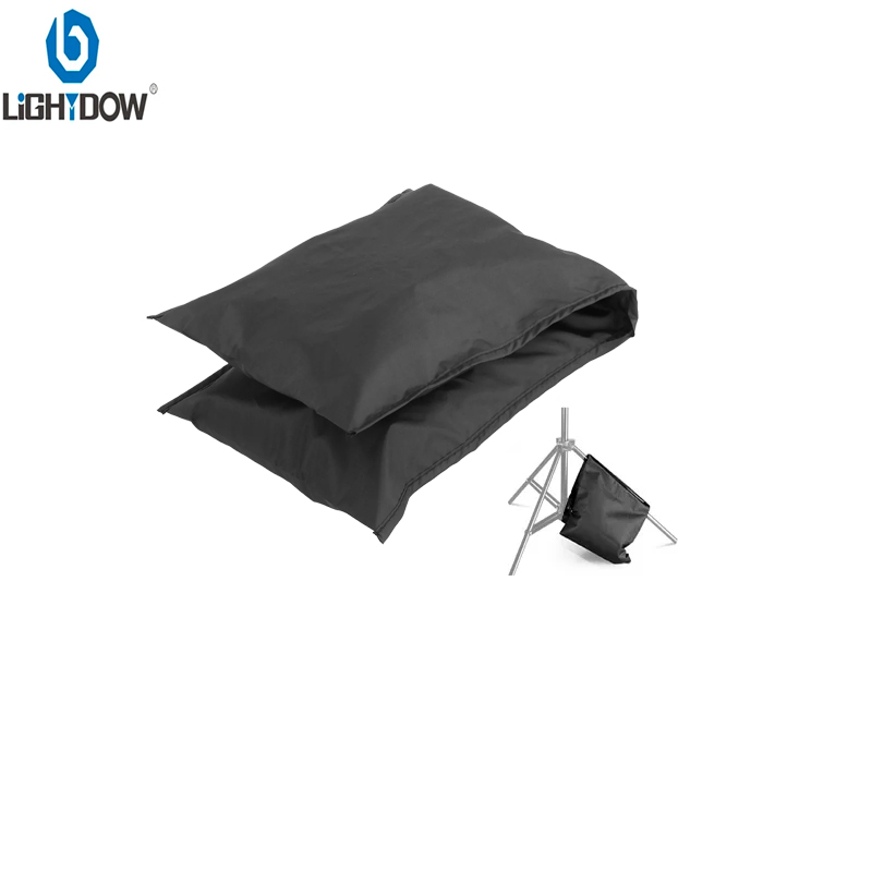 Lightdow Fotoğraf Ağırlığı Bez - Backdrop Stand Kit incelemesi ve fiyatı