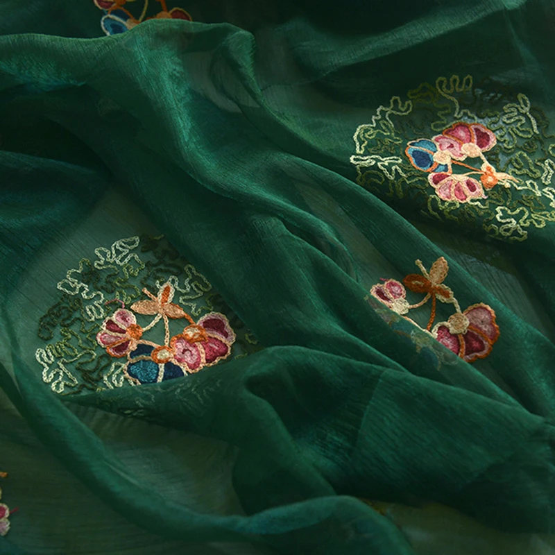 145x50cm Koyu Siyahımsı Yeşil  - Photography Dark Cloth incelemesi ve fiyatı