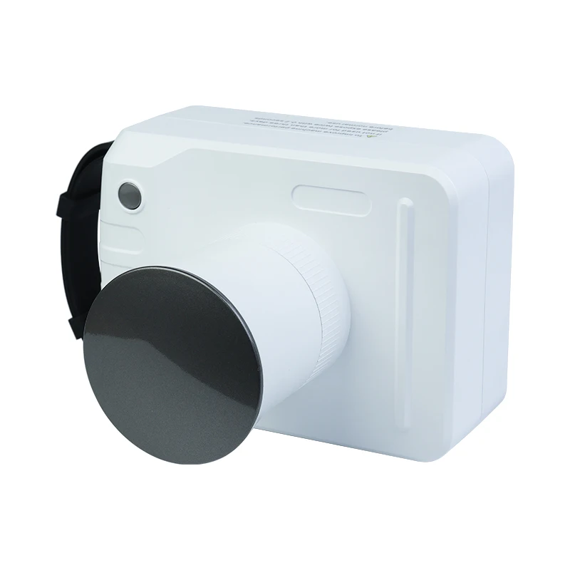 2026 Yeni VV. Taşınabilir Kabl - Photography X Ray incelemesi ve fiyatı