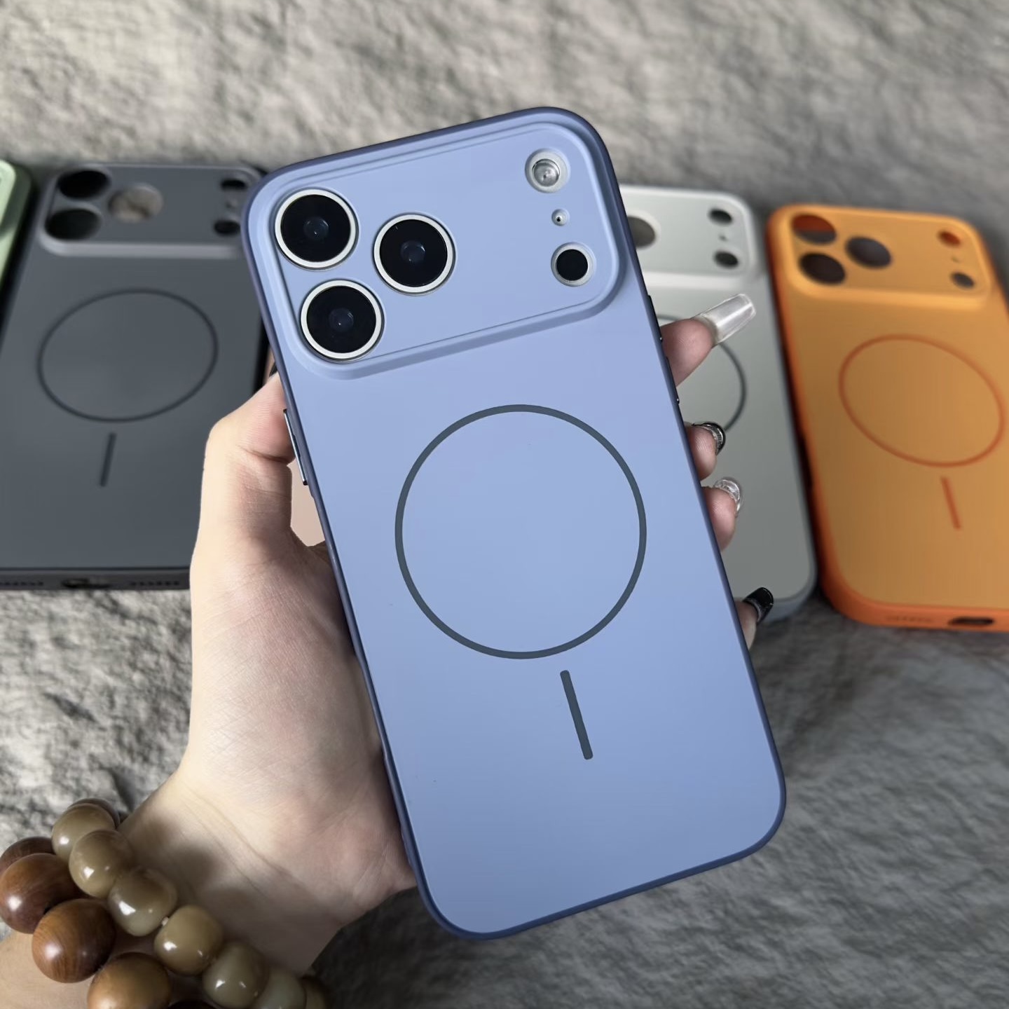Xiaomi Redmi Note 13 Pro Plus  - Photography Xiaomi 15 incelemesi ve fiyatı