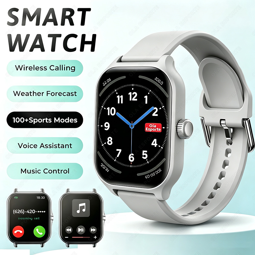 Akıllı Saat Plus Erkek Kadın P - Intervalometer Timer incelemesi ve fiyatı