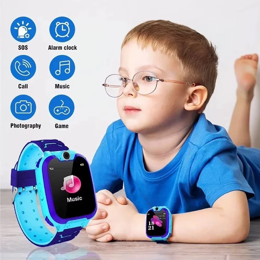 Lenovo 2026 5G Su Geçirmez Akı - Intervalometer Timer incelemesi ve fiyatı