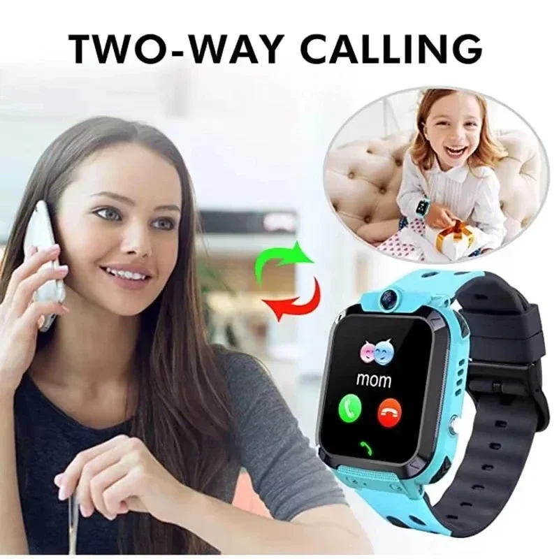 Lenovo 2026 5G Su Geçirmez Akı - Intervalometer Timer incelemesi ve fiyatı