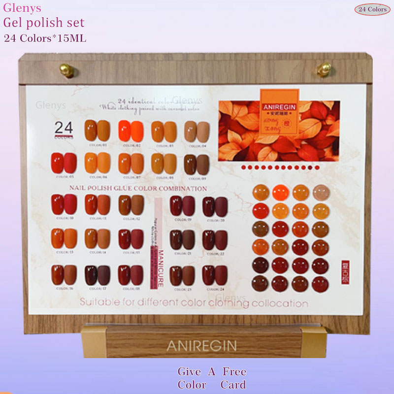 Vintage Kahverengi 24 Renkli O - Color Checker Card incelemesi ve fiyatı