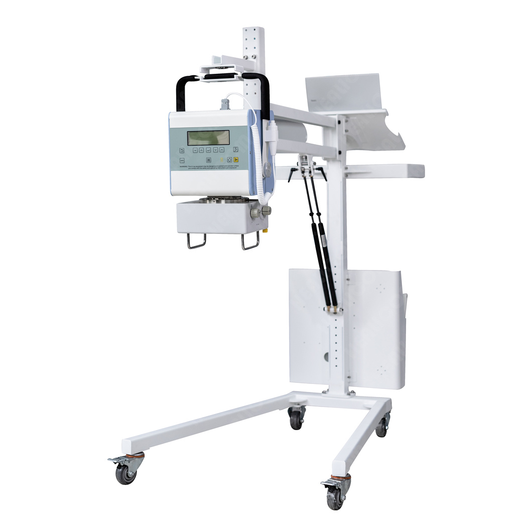 Çinli Üretici Hayvan Taşınabil - Photography X Ray incelemesi ve fiyatı