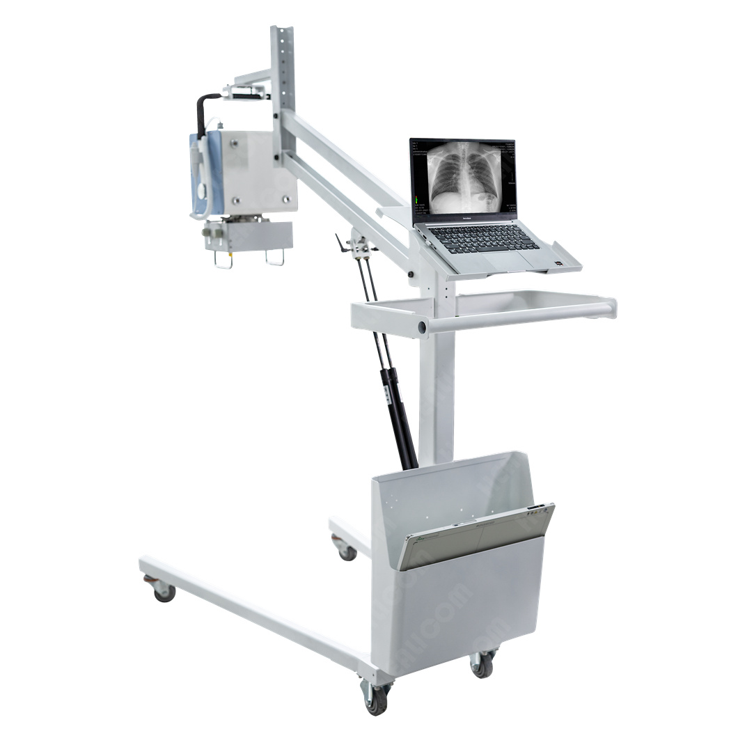 Çinli Üretici Hayvan Taşınabil - Photography X Ray incelemesi ve fiyatı