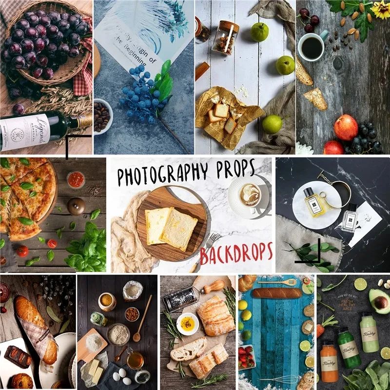 Boks Eldivenleri Fotoğraf Arka - Photography Competition incelemesi ve fiyatı