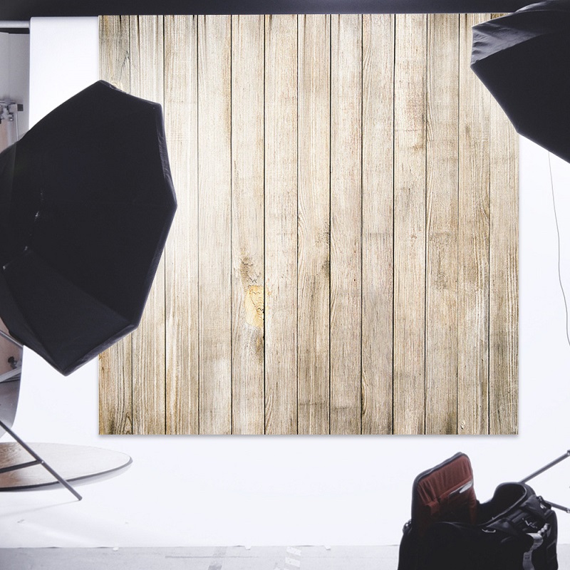 Boks Eldivenleri Fotoğraf Arka - Photography Competition incelemesi ve fiyatı