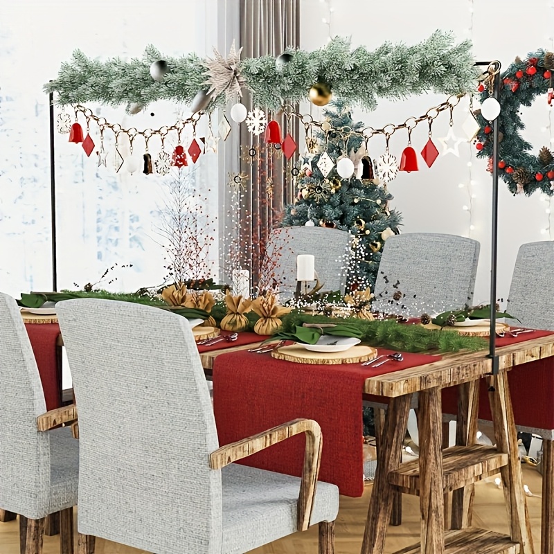 Ayarlanabilir metal masaüstü ç - Backdrop Stand Kit incelemesi ve fiyatı