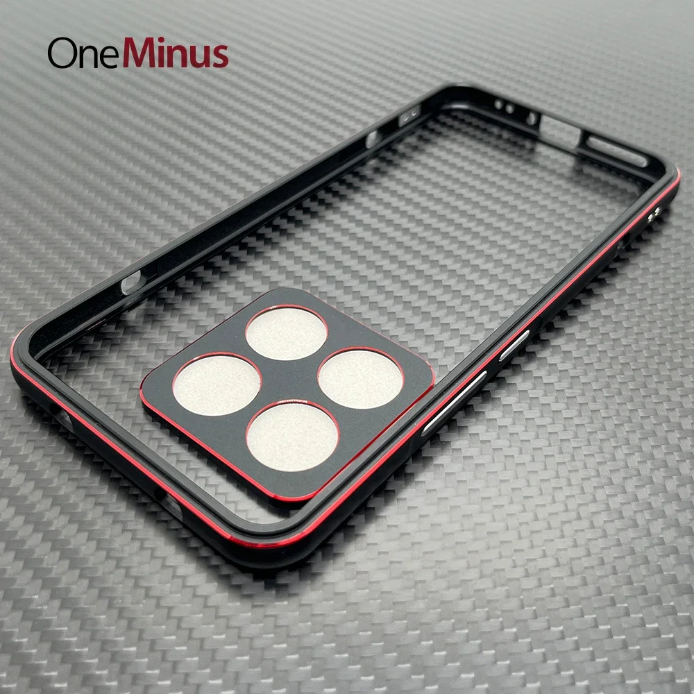 Hafif Metal Tampon Xiaomi 15 P - Photography Xiaomi 15 incelemesi ve fiyatı