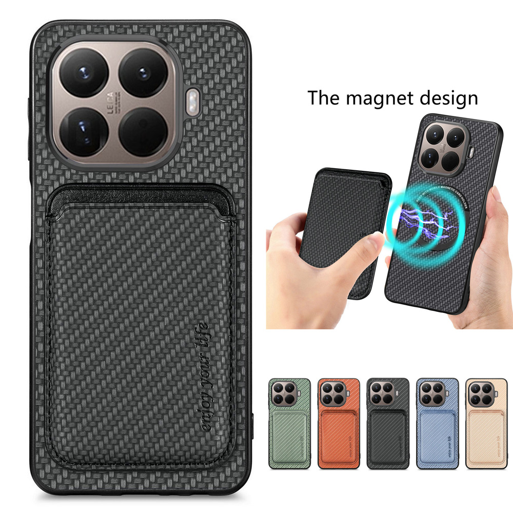Xiaomi 17T 15T 14T 14 13T 12T  - Photography Xiaomi 17 Ultra incelemesi ve fiyatı