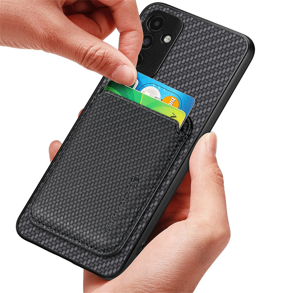 Xiaomi 17T 15T 14T 14 13T 12T  - Photography Xiaomi 17 Ultra incelemesi ve fiyatı