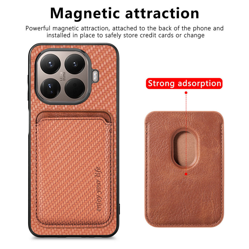 Xiaomi 17T 15T 14T 14 13T 12T  - Photography Xiaomi 17 Ultra incelemesi ve fiyatı
