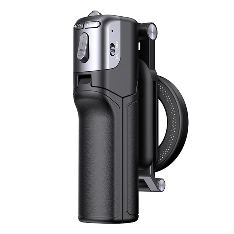 B04C-Kablosuz Kumandalı ve Erg - Camera Tripod Carbon incelemesi ve fiyatı